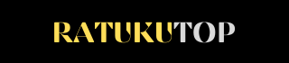 Ratukutop