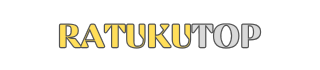 Ratukutop